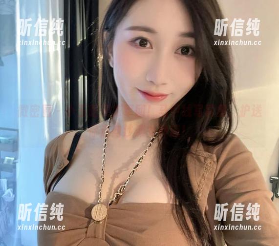 小玉吃果冻 微密圈 - 小玉吃果冻军团!马甲线写真集,护送你走向沙滩女神道!