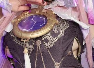 小瑶幺幺透明比基尼合集:比基尼?我看不见啊。