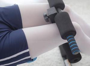 少女秩序 – 小鱼和她的丝滑图库，分享看得你小心怦怦跳！