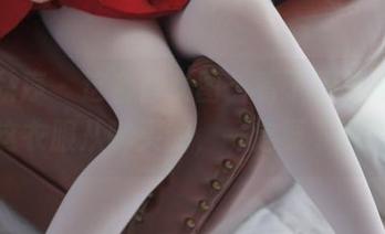 少女秩序 – 这套修女图，看了都想问鹿可这衣服从哪买的，一定要下载啊