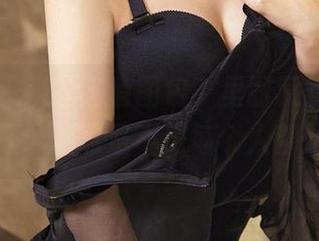尤果网 – 果儿高清图包，里面藏着一堆好奇，仔细瞧瞧是不是每个人都是你？