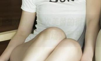 尤果网 - 哎哟，这次美替的御姐合集更新，脑海中小剧场又要开演！