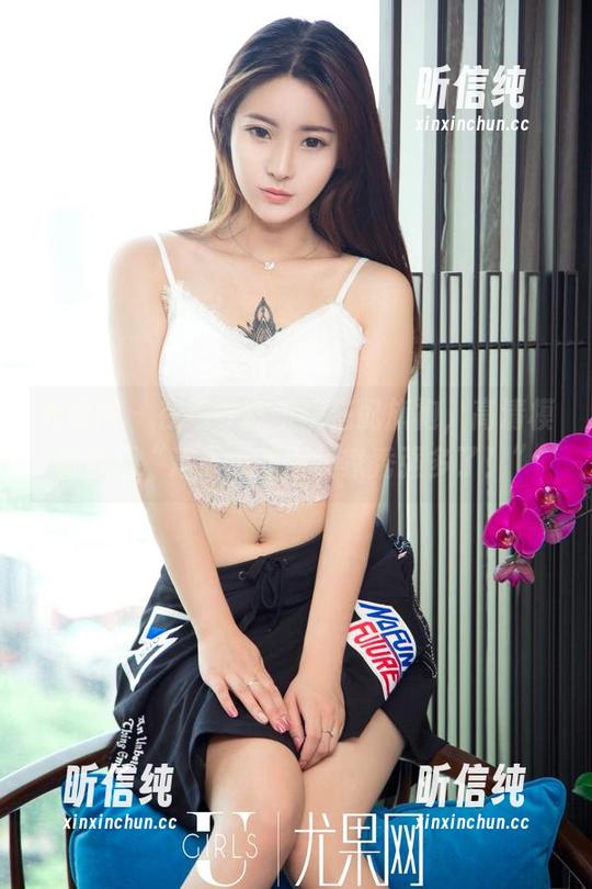 尤果网-韩乐优 尤果网 - 在线等韩乐优搭配旗袍,高清模特直呼“这买家秀比卖家秀强多了!”