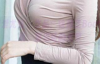尤果网爱尤物 – 作品：徐莉芝Booty的眼镜，那温暖的光晕