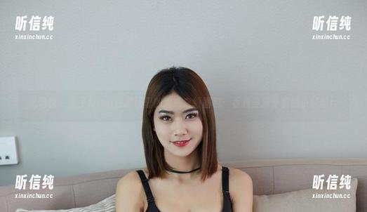 尤物馆-兔子Nina 尤物馆 - 兔子Nina在职场里的迷惑白领图包:看我穿职业装的小尴尬!