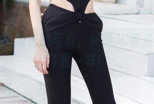 尤蜜荟 – 姐姐的写真，娇喘JC像坐了魔法飞船一样！