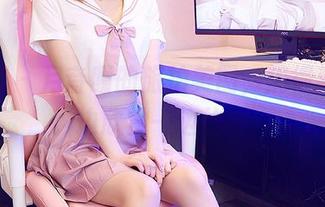 尤蜜荟 – 月音瞳的旅拍美图，搞得我想一边欣赏一边约游