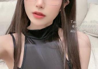 说好的免费资源，布丁大法的C9黑巧还是值得花心思的！