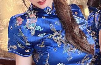 微密圈 – 在老板的指令下，张思允nice在线发布原图，疯狂求赞