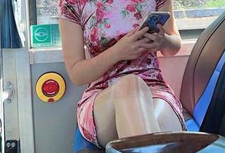 微密圈 - 每年一次的足球篮球主题,张老师的写真分享,别因为我说了走开!