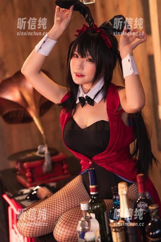 掀开弥美Mime的Noshiro，各种图片中，哪一张更让你停留？