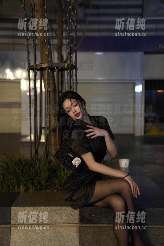徐珺大哥 微密圈 - 我是被徐珺大哥的彩虹光辉打动了,看图片时那种浓烈的感觉,原图也太完美了吧!