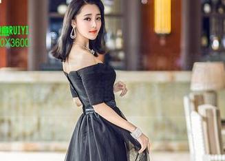 推女神 – 戴唯一最近的自拍图集！分享一下，她怎么总能让镜头乖乖听话