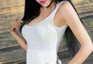 推女神 – 琪琪qlql学姐的高清片段，一波不止，分享快乐比例会刷新你的食欲！