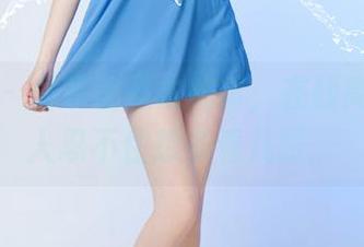 推女郎 - 居家美照木婉晴,在线高清,让人忍不住想多看几眼。