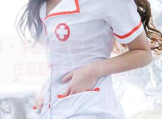 推女郎 – 李丽莎带你练瑜伽：下载，忍不住想翻跟头的神奇旅程！