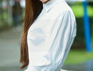 推女郎 - 原图在此,快来下载赵梦洁的女仆画风,不试试怎么行!