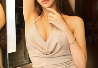 星颜社 – “来来来，免费清纯合集大放送！”李丽莎人气爆棚，撩得你不得不看。