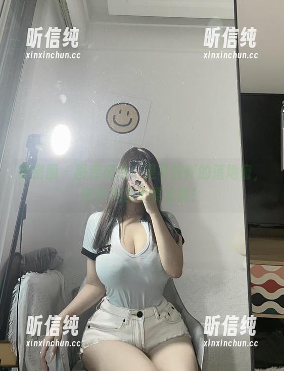 是可馨吖 微密圈 - 图库精选:是可馨吖的落地窗,窗外风景不要太美!