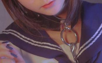 是青水的破T恤作品集：这衣服是找死吗？