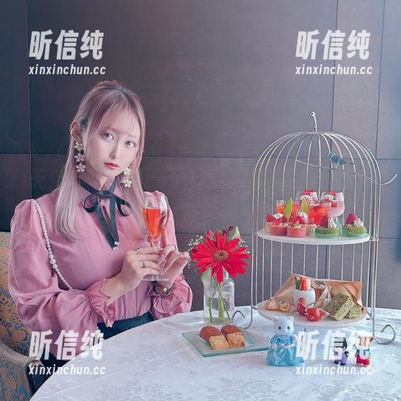 月城委员会 天使与恶魔的cos合集,月城委员会让角色反转得这么皮,是新潮流吗?
