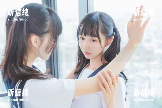 木棉棉OwO 脱离了现实的木棉棉OwO,图库里的黑贞德水手服太抓眼了!