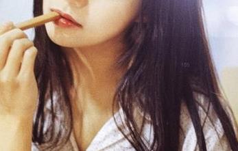 果团网 – 甜Abby户外写真：自然界的“误入歧途”