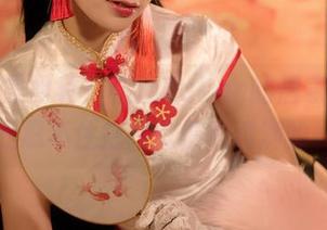闲着也是闲着，柘烟Zuken的居家作品让我忍不住把网盘填得满满的。