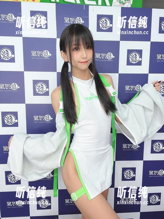 柳丸的体操服美图，下载前请确认你的呼吸正常！