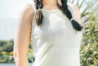 桃墨公子的居家模式:蕾姆全集带你轻松享受,快来下载!