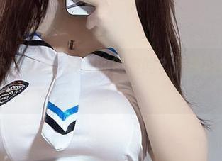 微密圈 – 你见过桃沢樱呀的镂空吗？原图好像可以下载！