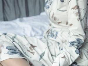 梦丝女神 – 拾光户外的美，香萱的免费套图，关注后不见不散哦！