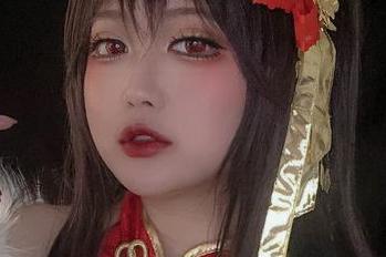 每次看椒妮佐仁的运动照,心中暗自期待她的免费资源,我的行动力却在假期里静静逃跑。