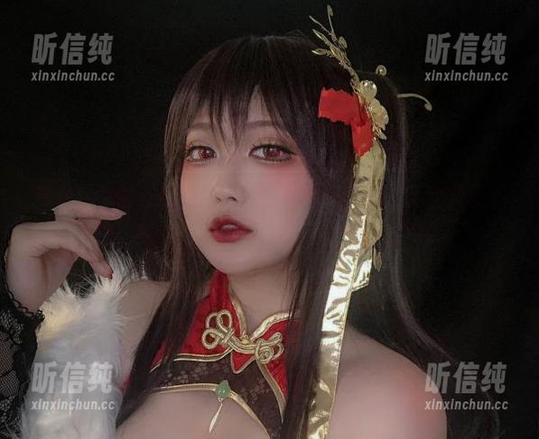 每次看椒妮佐仁的运动照，心中暗自期待她的免费资源，我的行动力却在假期里静静逃跑。