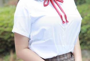 模范学院 – 精选农村文艺气息的冯木木LRIS双马尾美图，够你参观的，别后悔哦！