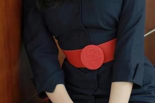 模范学院 – 健身都不如这张网盘里的作品——糯美子Mini把不知火舞玩得飞起！