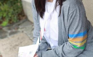 模范学院 – 苏西-susie，你的旅拍能把免费写真玩出什么新花样吗？