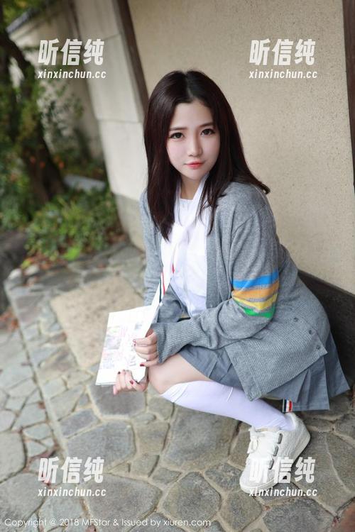 模范学院 - 苏西-susie，你的旅拍能把免费写真玩出什么新花样吗？