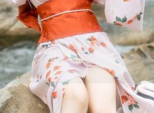 樱井宁宁的私拍合集，猫娘风情，原来可以这么可爱？