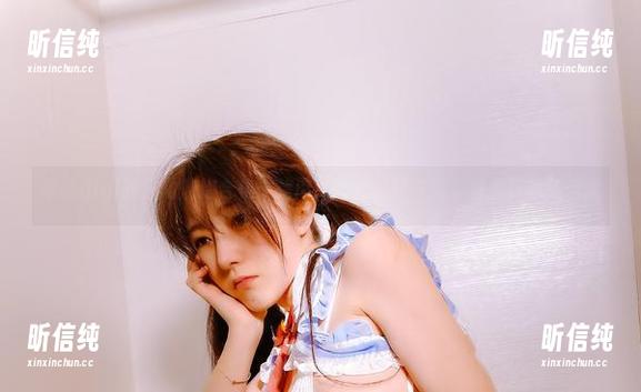 樱晚gigi 樱晚gigi的日常烧烤合集:烤肉、烤心、烤气氛。来,资源随你遛