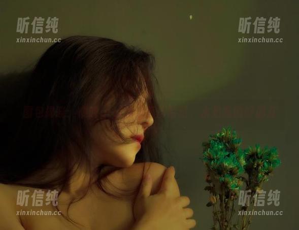 图包揭晓：樱晚gigi的浴缸历险记，水是我的好朋友