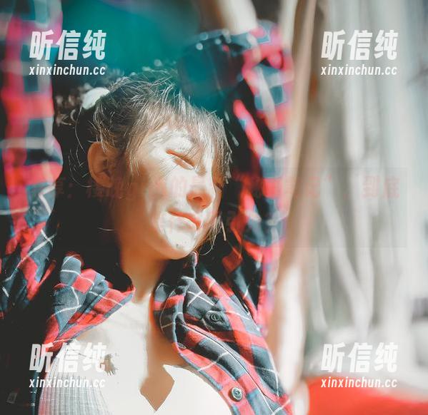樱晚gigi 分享:樱晚gigi的最新“秘书笔记”,到底是什么吸引力?