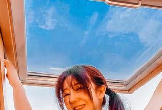 让人翻看的樱晚gigi窗前合集，太会玩了吧
