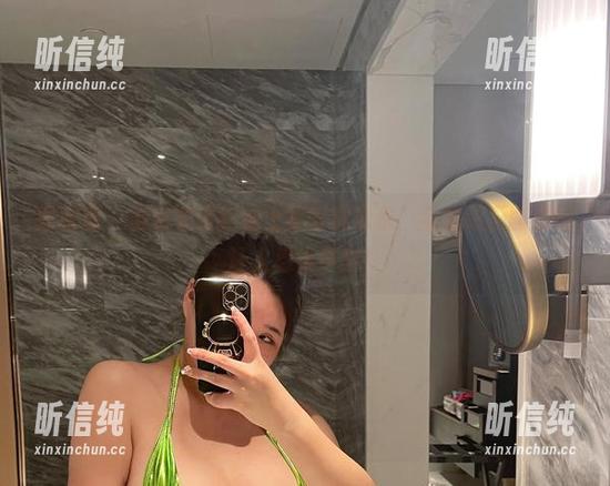 水蜜桃米米 微密圈 - 当红衣贵妇撞上水蜜桃米米,全集跟原图混搭让人忍俊不禁!