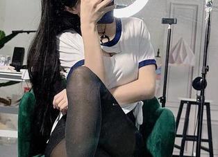 微密圈 – 清纯像汤圆，汤圆可甜了在线合集等你来参与！