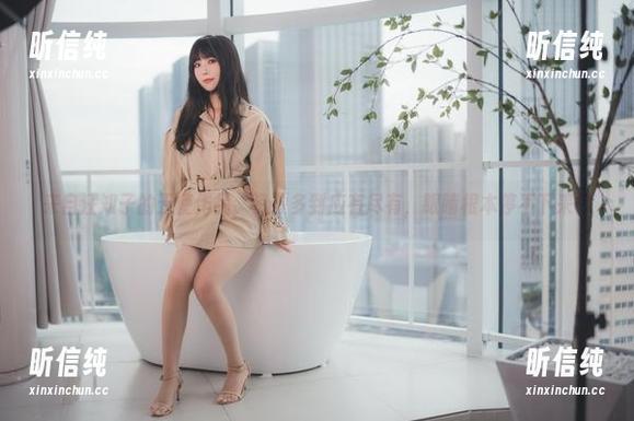 来自汪知子的天使作品，资源多到应有尽有，眼睛根本停不下来！
