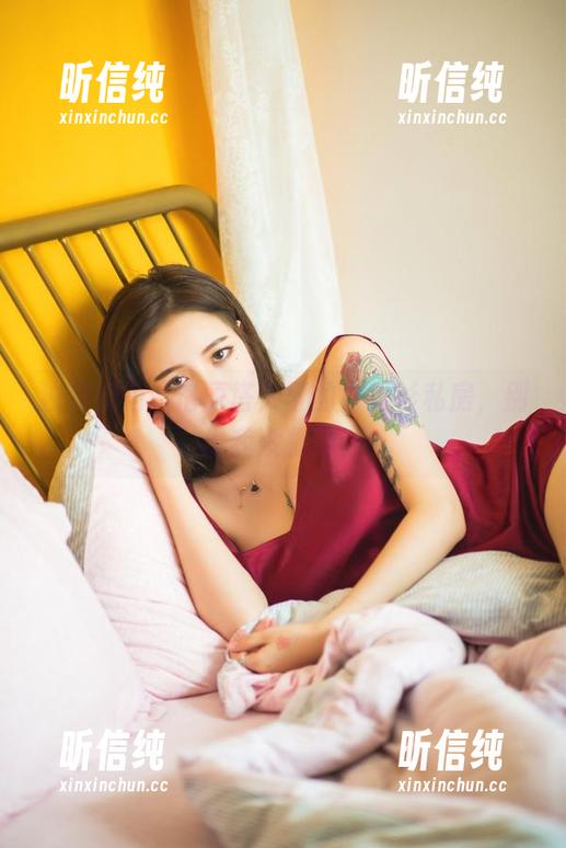 独特视角：洛丽塔大哥的白衬衫私房，别说我没提醒。