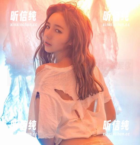 洛丽塔大哥的全套图包——姐姐，如果你也想被宠溺