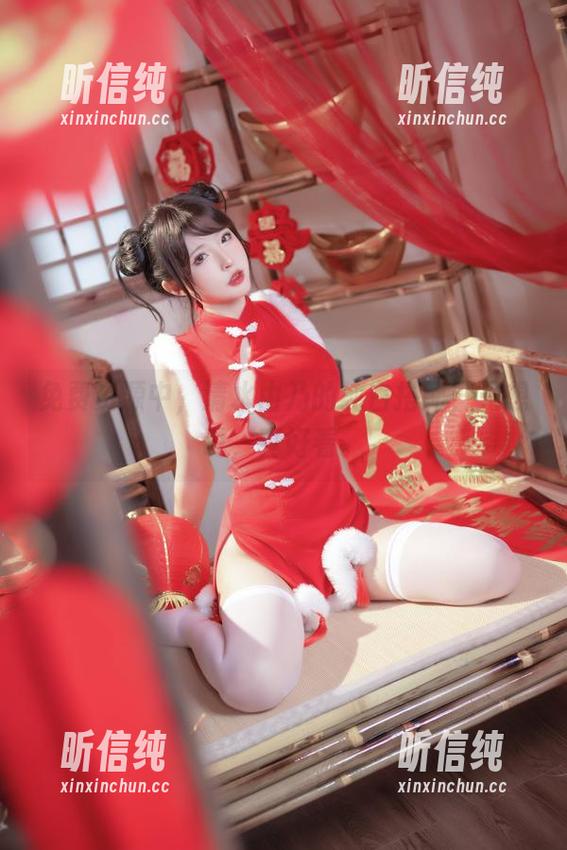 清水由乃 免费资源中,清水由乃的纯白搭配,只想说,真好看。