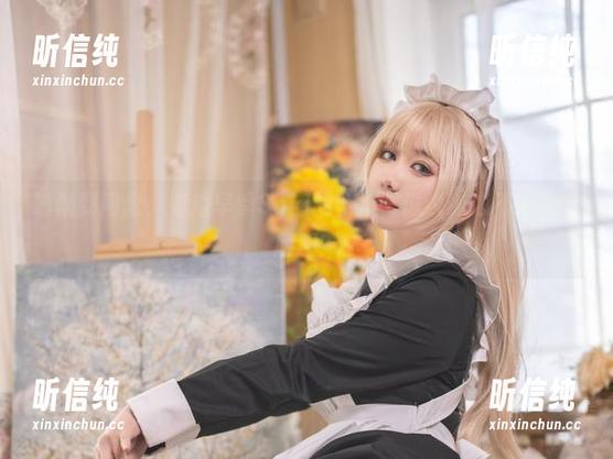 渡边早季Saki 瑜伽到网盘,渡边早季Saki的合集,谁说身心不能一起解压?